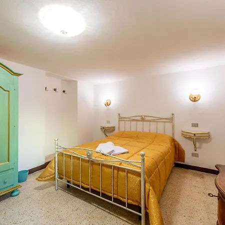 Casa Savonarola Charme-2