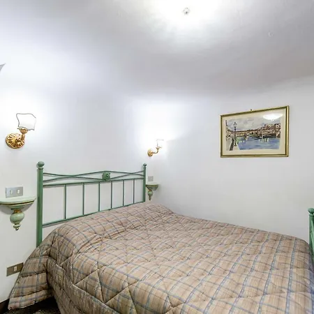 Casa Savonarola Charme-3
