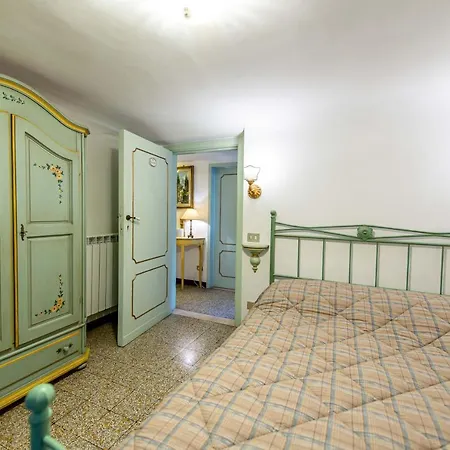 Casa Savonarola Charme-3